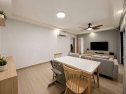 Blk 609 Bukit Panjang Ring Road (Bukit Panjang), HDB 4 Rooms #591333481